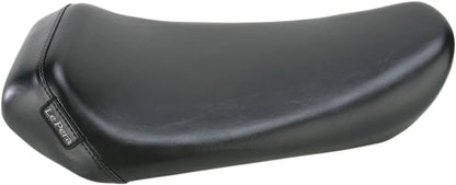 Le Pera Bare Bones Solo Seat Sadlar Harley Dyna Glide bild 6 PMMEDIA:6c6dca6b620d896a