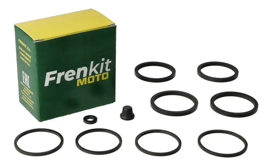 FRENKIT S.L. Bromsok Reparationssats 32mm för BMW bild 1 PMMEDIA:123b3ef41ffed900
