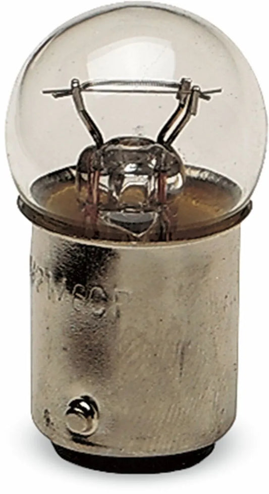 DRAG SPECIALTIES Small Globe 12V Dual Filament bild 1 PMMEDIA:5db0043b8b0d08cb
