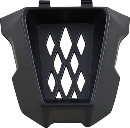 Alpinestars(Mx) S-M5 Helmet Chin Vent Yttre hjälmdelar bild 2 PMMEDIA:2b374664d8c381cf