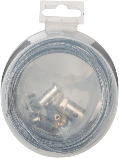 MOOSE OFFROAD HARD-PARTS Nödkabelreparationskit bild 2 PMMEDIA:540c13425b1e635c