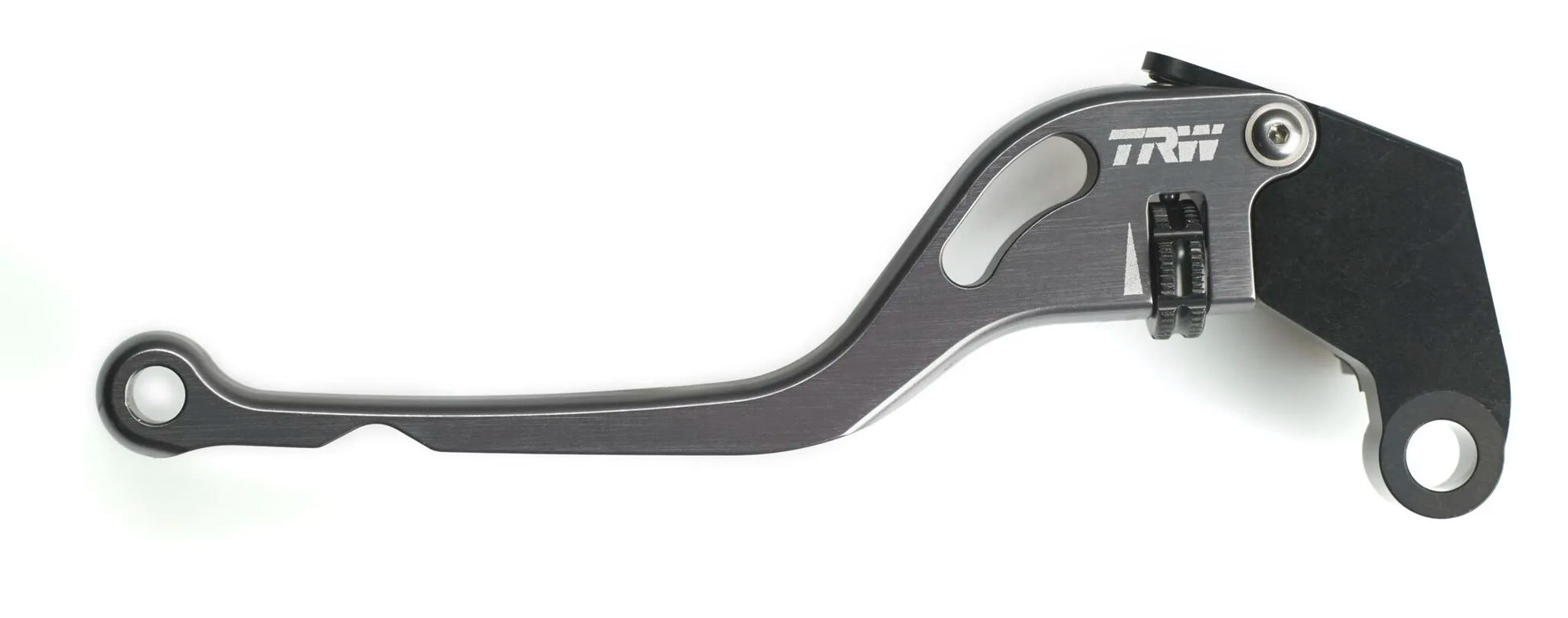 TRW Street kopplingshandtag CNC-fräst aluminium bild 2 PMMEDIA:87a20712e9ec7bb1