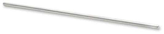 KYB Aluminium Pistonstång 210 mm bild 2 PMMEDIA:8f04ff8b4a1c8e48