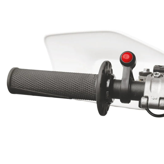 GET Mode Button för RPM med Launch Control bild 1 PMMEDIA:8b387d7af99a7914
