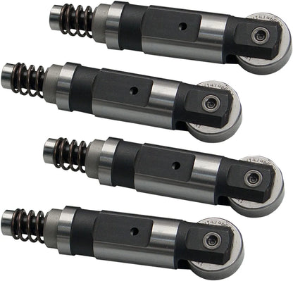 S S Cycle Hydraulic Tappet Assemblies Lyftare & delar bild 1 PMMEDIA:c207a5f4e992922f