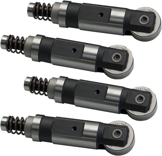 S S Cycle Hydraulic Tappet Assemblies Lyftare & delar bild 1 PMMEDIA:c207a5f4e992922f
