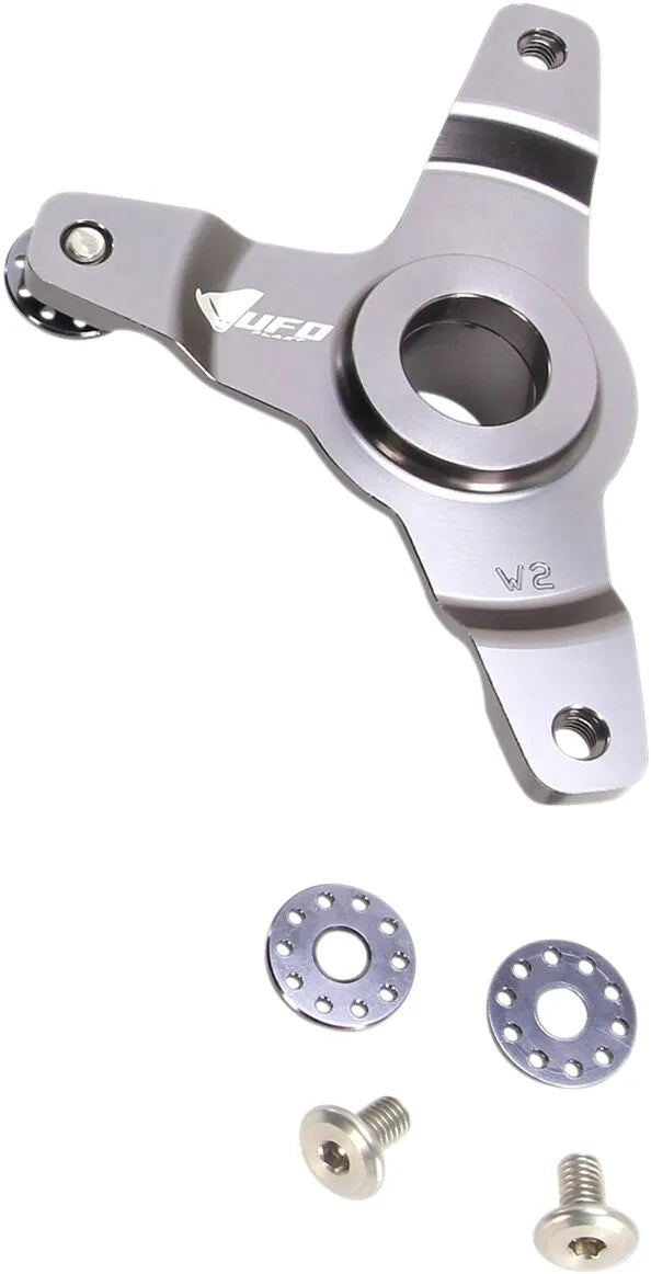 Ufo Replacement Front Disc Cover Ersättningspaneler kaross bild 7 PMMEDIA:44399cf7fc8d351d
