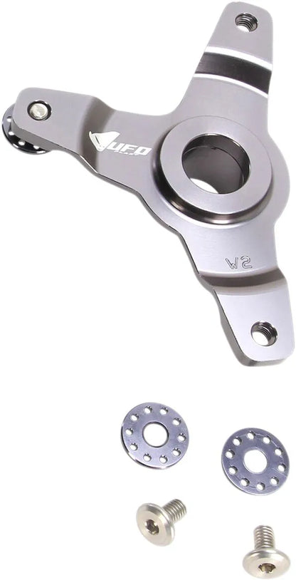 Ufo Replacement Front Disc Cover Ersättningspaneler kaross bild 7 PMMEDIA:44399cf7fc8d351d