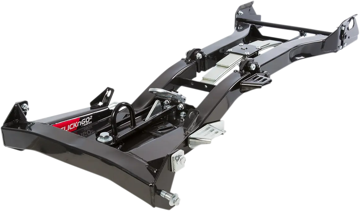 KIMPEX Plogfäste ATV Click N Go 2 bild 3 PMMEDIA:cfad448c09d52630