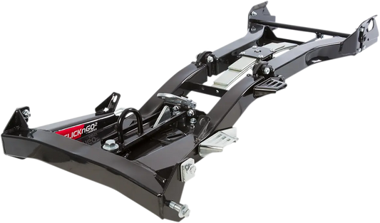 KIMPEX Plogfäste ATV Click N Go 2 bild 3 PMMEDIA:cfad448c09d52630
