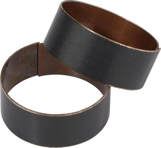 MOOSE OFFROAD HARD-PARTS Guide Bushing 37mm bild 1 PMMEDIA:e485d15babe763ea