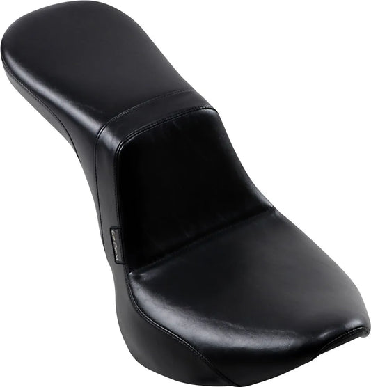 LE PERA Daytona 2-Up Sittdyna bild 1 PMMEDIA:9349c8735a1bbabd