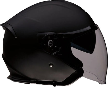 Z1R Road Maxx 2.0 Öppen hjälm vuxen bild 10 PMMEDIA:2cd9f8339a52fc28