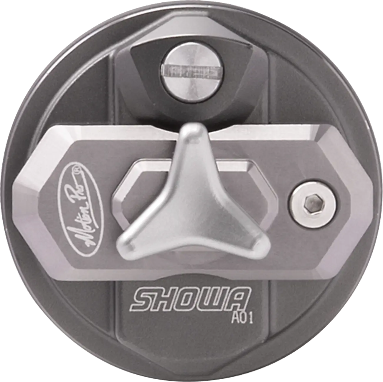 MOTION PRO Compression Adjuster för Showa Gafflar bild 4 PMMEDIA:042b5ef7f8749646