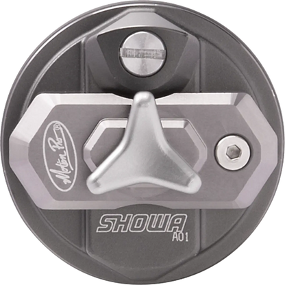 MOTION PRO Compression Adjuster för Showa Gafflar bild 4 PMMEDIA:042b5ef7f8749646