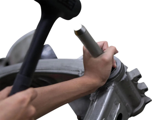 BIKESERVICE Verktyg för att Avlägsna Ytterring till Styrningslager bild 3 PMMEDIA:b1233bbb2a620d9c