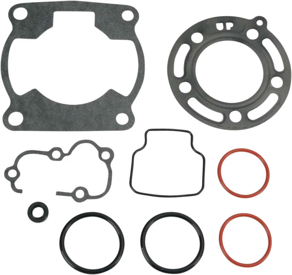MOOSE OFFROAD HARD-PARTS Top End Packning KX/85 bild 1 PMMEDIA:26e26aa5b65d1be0
