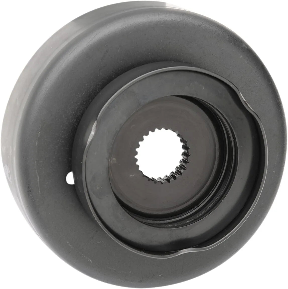 DRAG SPECIALTIES Alternator Rotor 06 FXD OE 40356-06 bild 1 PMMEDIA:545b93cfa73d5689