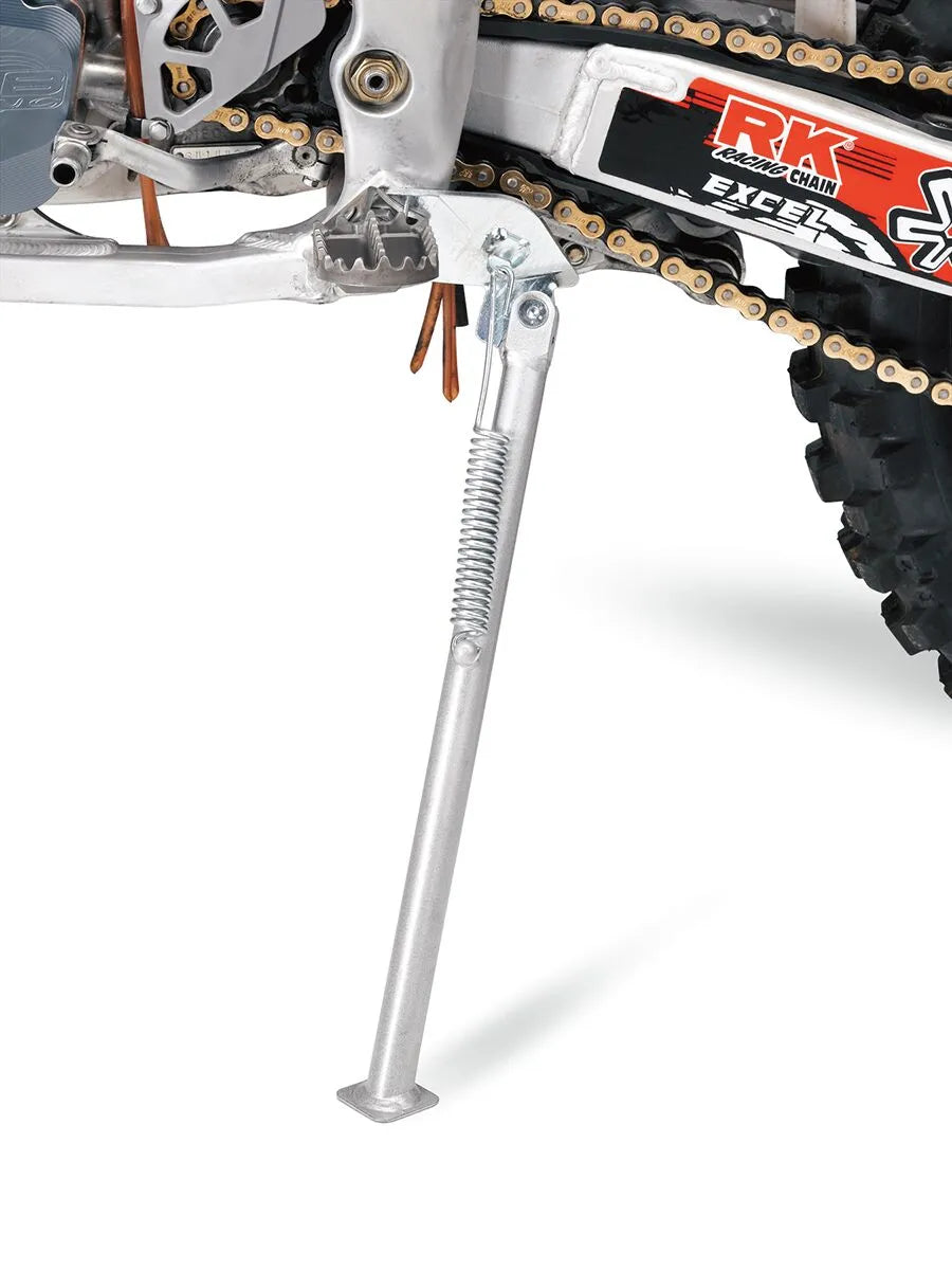 Moose Offroad Hard Parts Bolt-On Kickstand Stödben & delar bild 4 PMMEDIA:76230798493ee548