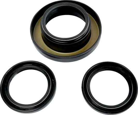 EPI Differential Seal Kit bak bild 1 PMMEDIA:4c4faec2806d349f