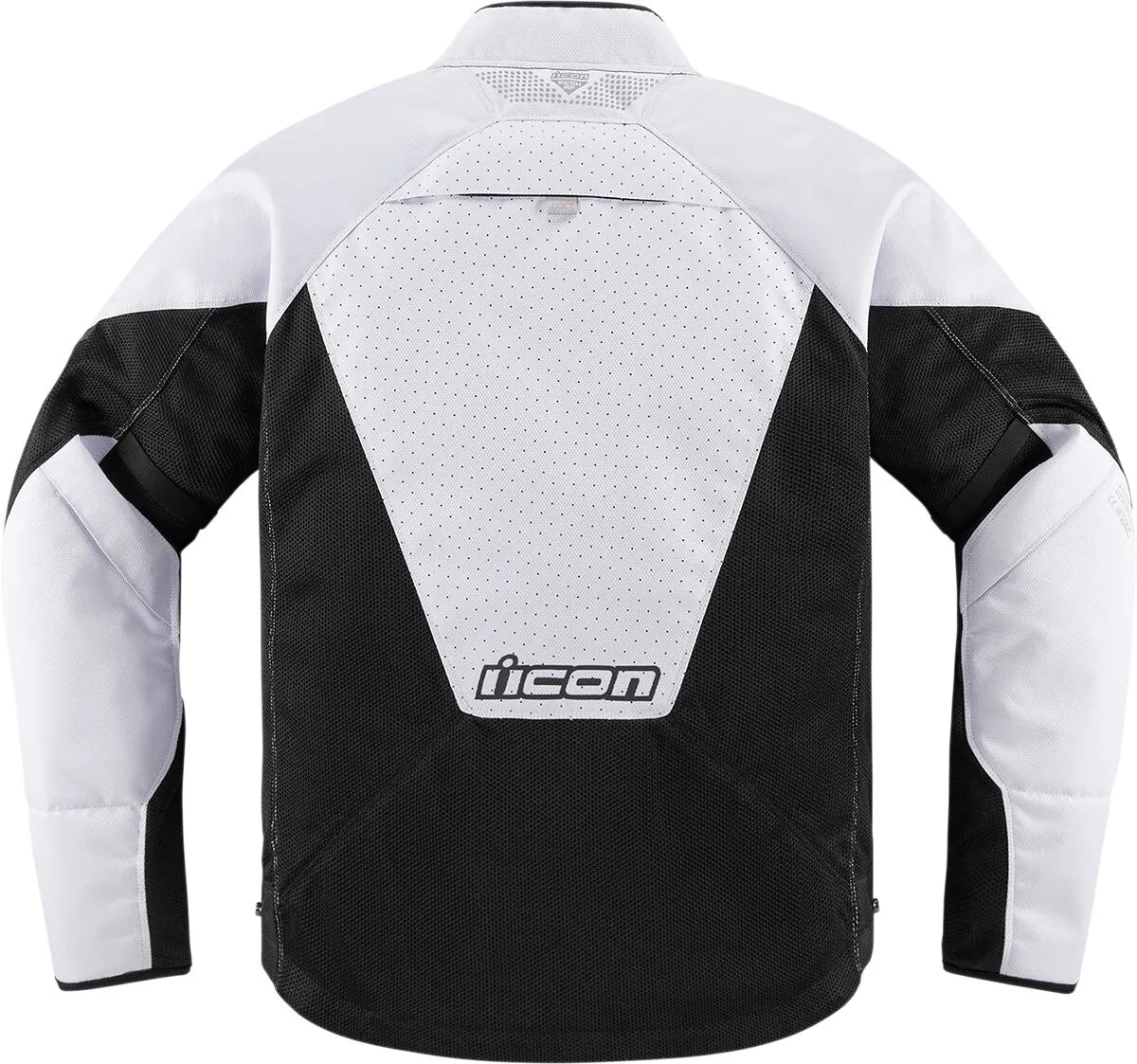 Icon Mesh AF™ Jacka textil herr bild 12 PMMEDIA:94bbd9f72c093211