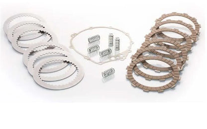 TRW MSK1 Clutch Super Kit bild 3 PMMEDIA:b072459f67b3765f
