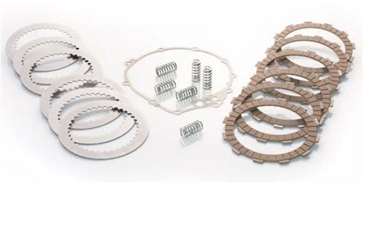 TRW MSK Clutch Super Kit bild 1 PMMEDIA:b072459f67b3765f