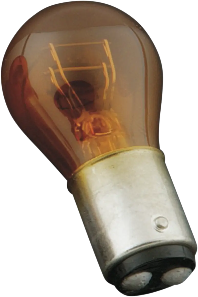 KURYAKYN Blinkerslampa 1157 Dual Filament Amber bild 3 PMMEDIA:25e5f61b6a09758b
