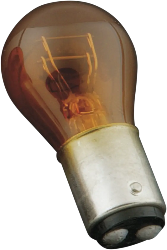 KURYAKYN Blinkerslampa 1157 Dual Filament Amber bild 3 PMMEDIA:25e5f61b6a09758b