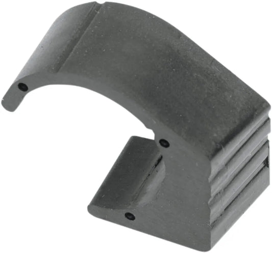 Drag Specialties Kickstand Bumper Stödben & delar bild 2 PMMEDIA:1ab87111aae7354e