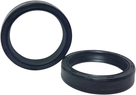 K&S TECHNOLOGIES Framgaffeltätningar 43x54x11 mm bild 1 PMMEDIA:a45a44fb9acb75de