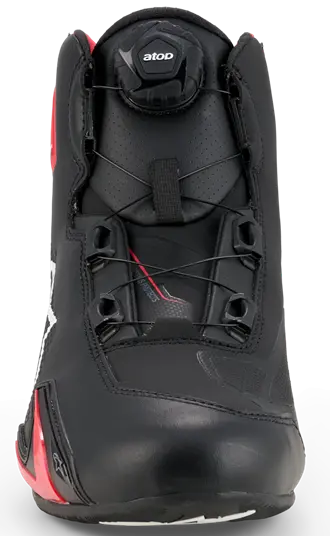 Alpinestars (Road) Celer Sportskor bild 16 PMMEDIA:16169e03ef30de4b