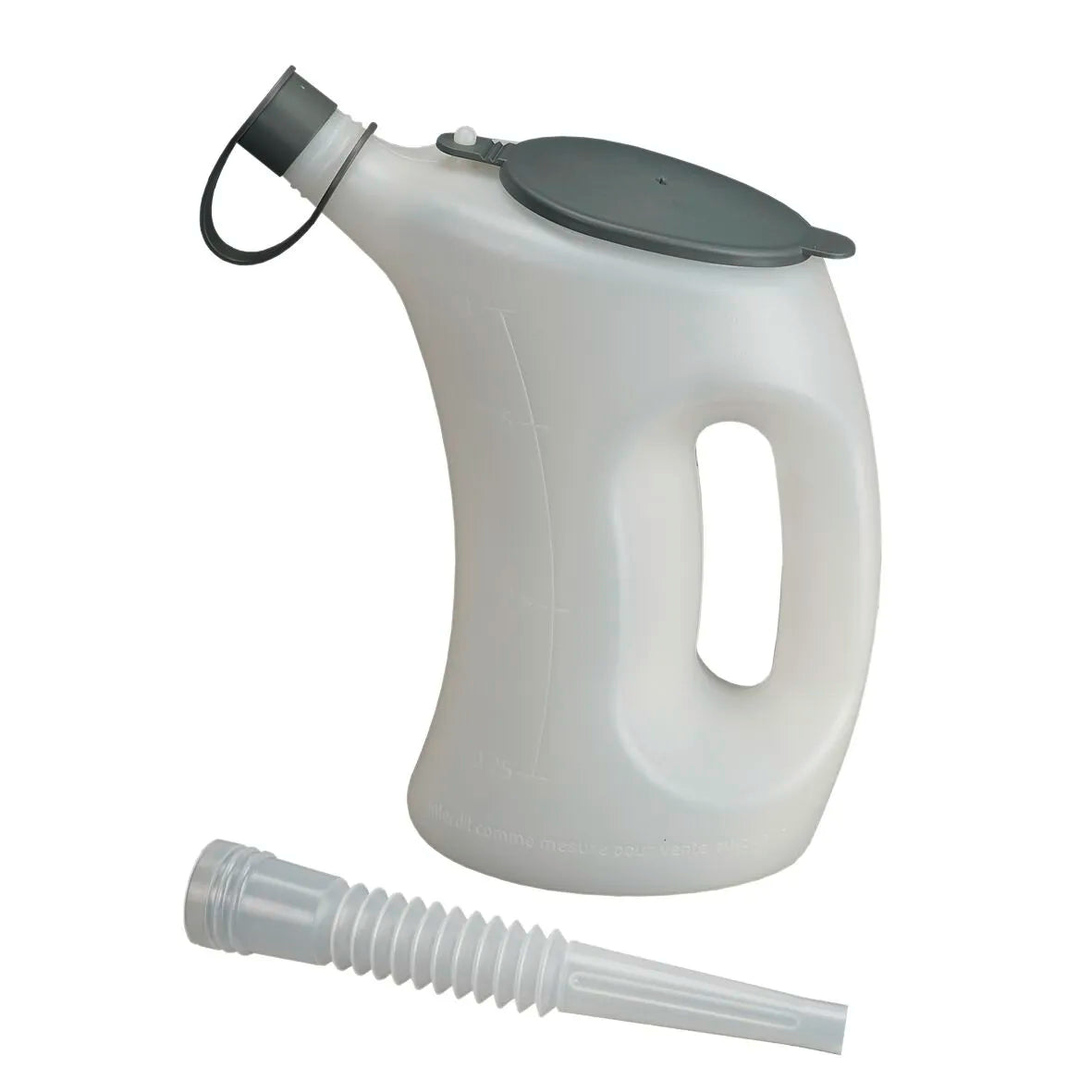 PRESSOL Mätkanna 1 liter bild 1 PMMEDIA:7dfd1980bc423c11