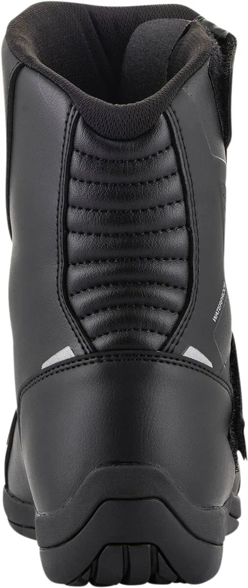Alpinestars (Road) Ridge Waterproof Street touring stövlar bild 5 PMMEDIA:75b6c9fea78c3d2f