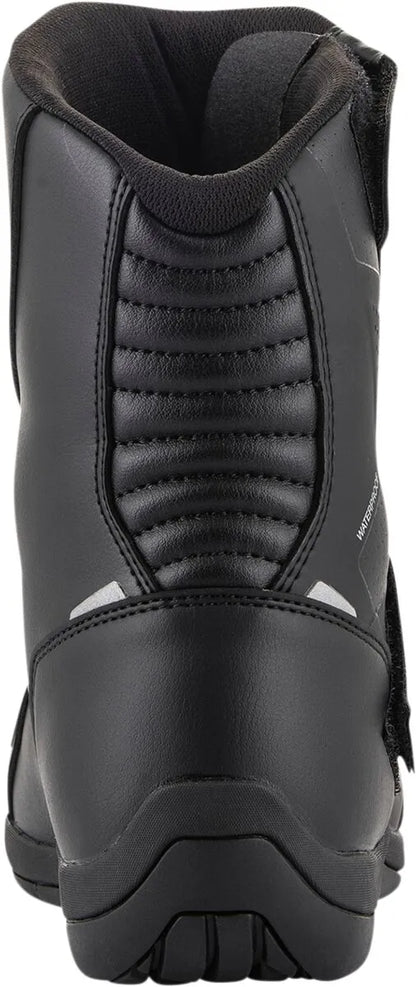 Alpinestars (Road) Ridge Waterproof Street touring stövlar bild 5 PMMEDIA:75b6c9fea78c3d2f