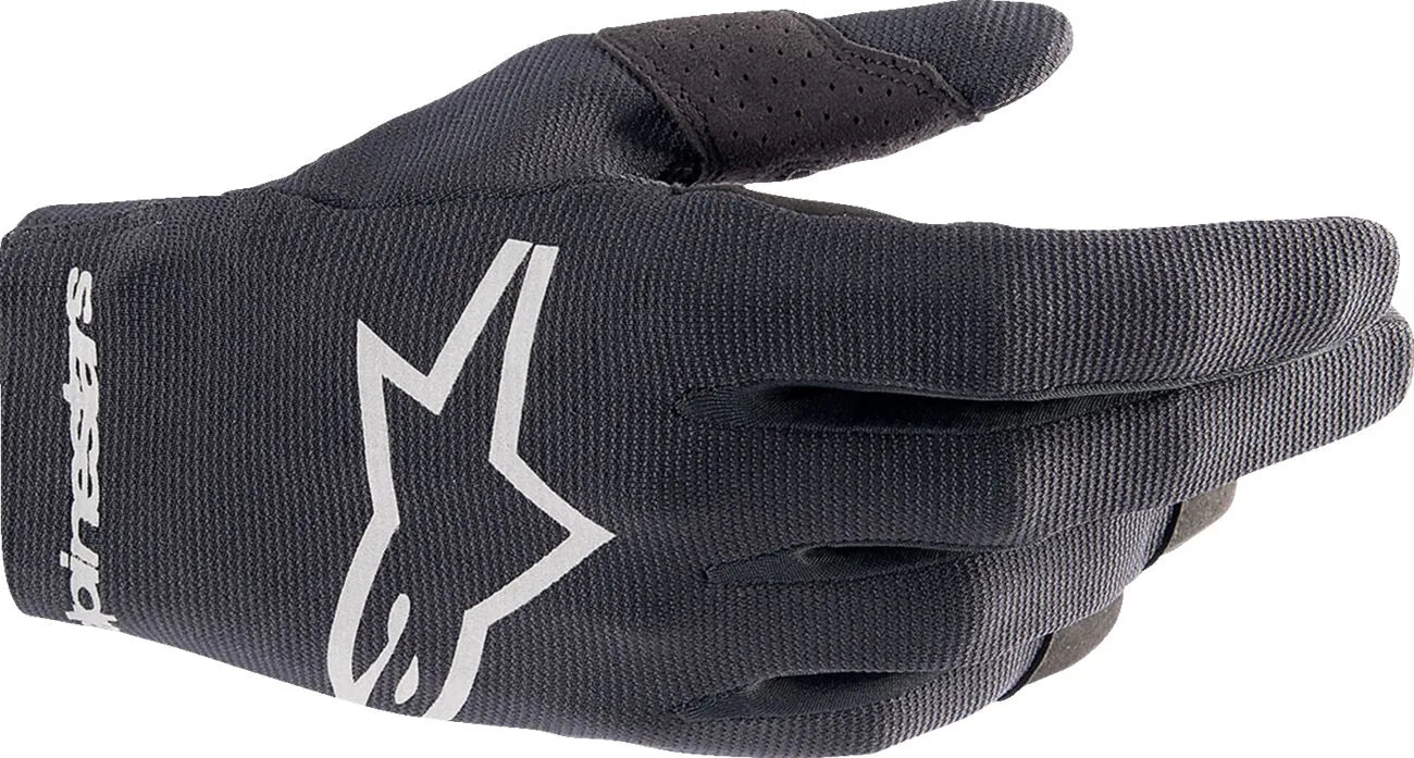 Alpinestars(Mx) Radar Offroadhandskar herr bild 3 PMMEDIA:f96f397702b408f5