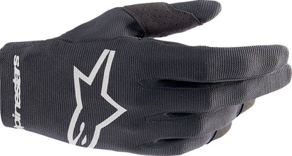 Alpinestars(Mx) Radar Offroadhandskar herr bild 3 PMMEDIA:f96f397702b408f5
