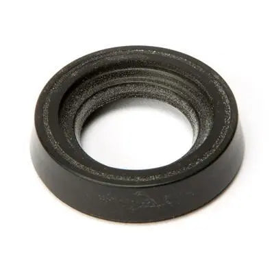 Showa Front Fork Replacement Components Packboxar gaffeltätning bild 6 PMMEDIA:60cbf49c92fe84d9