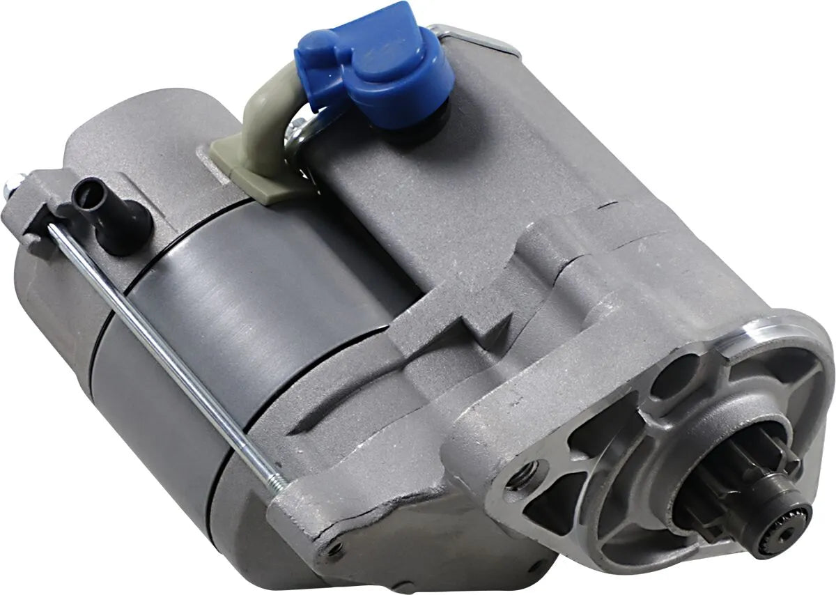 PARTS UNLIMITED Starter för Kawasaki med 2 gängor bild 1 PMMEDIA:f5e5b0b9a5a9a7de