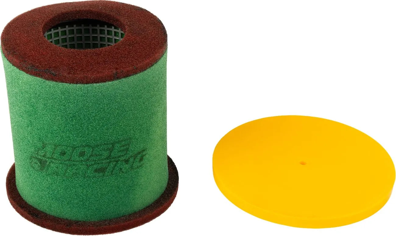 MOOSE OFFROAD HARD-PARTS Pro Air Filter med Korg bild 1 PMMEDIA:2b9205242072541f