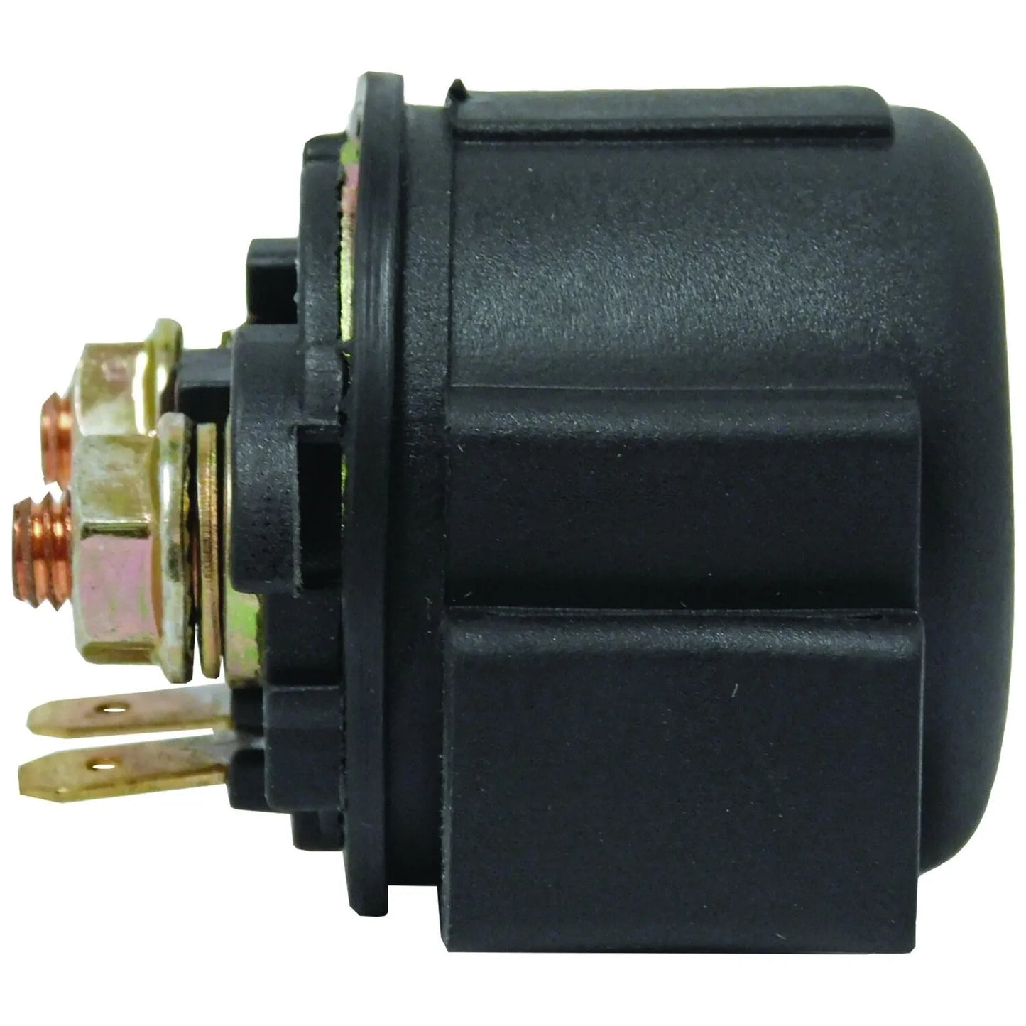 PARTS EUROPE Solenoid Switch bild 3 PMMEDIA:dbffdb60699f619e