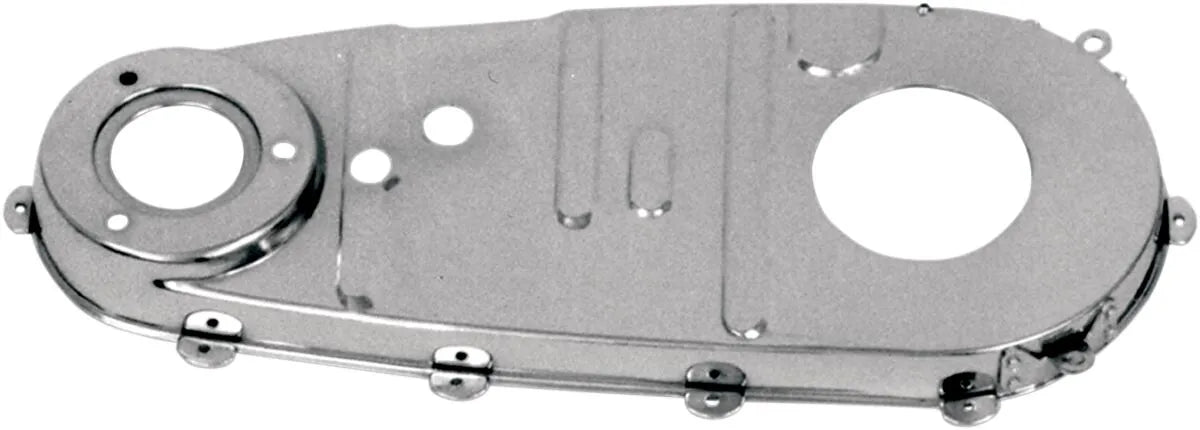 PAUGHCO Inner Primary Cover krom 36-54BT bild 1 PMMEDIA:90c48d9e534c796d