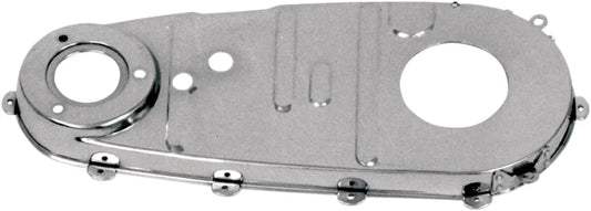 PAUGHCO Inner Primary Cover krom 36-54BT bild 1 PMMEDIA:90c48d9e534c796d