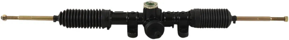 MOOSE OFFROAD HARD-PARTS Styrväxel för Yamaha MSE bild 1 PMMEDIA:39a4820d45cd21d8