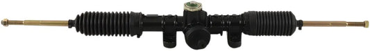 MOOSE OFFROAD HARD-PARTS Styrväxel för Yamaha MSE bild 1 PMMEDIA:39a4820d45cd21d8