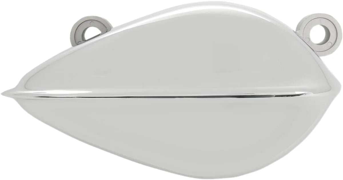 PAUGHCO Teardrop Luftfilter Kit för CV-förgasare bild 1 PMMEDIA:e4c81903e9228cd3