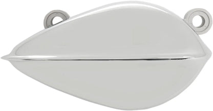 PAUGHCO Teardrop Luftfilter Kit för CV-förgasare bild 1 PMMEDIA:e4c81903e9228cd3