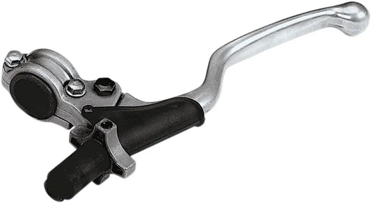 MOOSE OFFROAD HARD-PARTS Fly Kopplingshandtag bild 1 PMMEDIA:4c36a9fa2d7c96c6