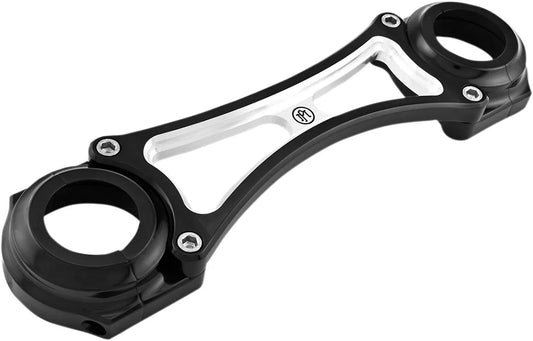 Performance Machine (Pm) Fork Brace Gaffelstag bild 2 PMMEDIA:fc7f5adf449af86e