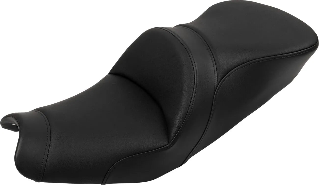 Saddlemen Explorer RoadSofa™ Seat Övriga gatmotorcyklar bild 4 PMMEDIA:76c39f72bd8680c2